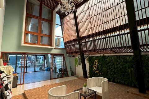 Maison à Dusit, Bangkok, Thaïlande 5 chambres № 172008 - photo 7