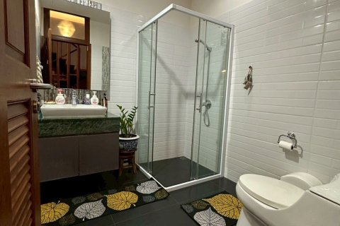 Maison à Dusit, Bangkok, Thaïlande 5 chambres № 172008 - photo 14