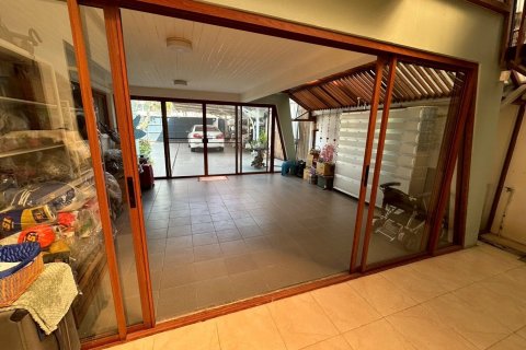 Maison à Dusit, Bangkok, Thaïlande 5 chambres № 172008 - photo 6