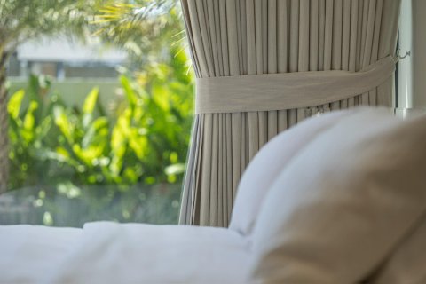 Villa in Phuket, Thailand 3 bedrooms № 148147 - photo 26