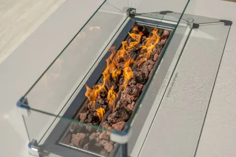 Villa in Phuket, Thailand 3 bedrooms № 148147 - photo 13