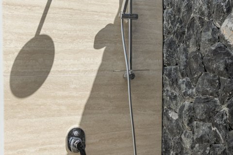 Villa in Phuket, Thailand 3 bedrooms № 148147 - photo 12