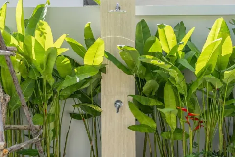 Villa in Phuket, Thailand 3 bedrooms № 148147 - photo 5