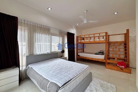 บ้านในพัทยา, ประเทศไทย 4 ห้องนอน № 197038 - รูปถ่าย 17