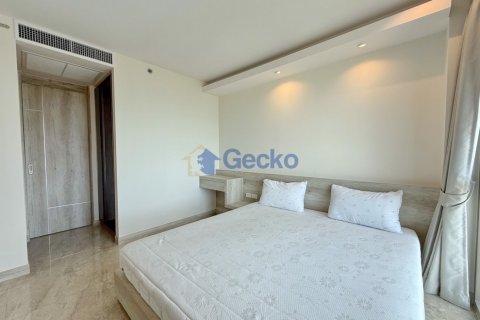 Condo in Pattaya, Thailand, 1 bedroom № 197034 - photo 10