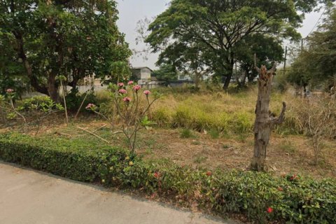 Земельный участок в Чиангмае, Таиланд  № 172822 - фото 5