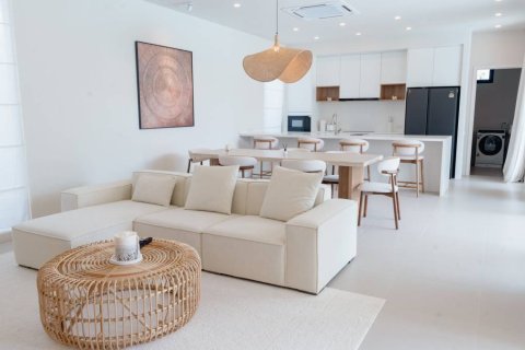 Villa à Surat Thani, Thaïlande 3 chambres № 172823 - photo 8