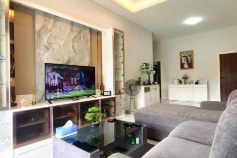 Maison à Pattaya, Thaïlande 3 chambres № 172828 - photo 4