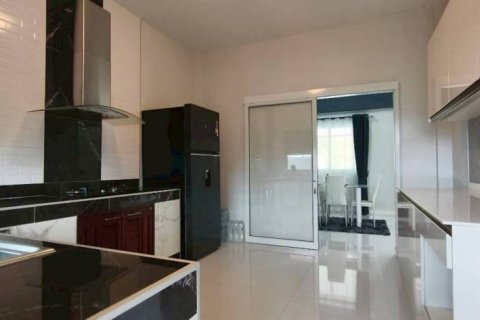 Maison à Pattaya, Thaïlande 3 chambres № 172828 - photo 10