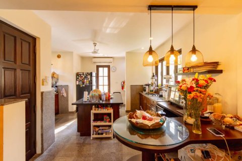 Villa à Hua Hin, Thaïlande 5 chambres № 172824 - photo 6