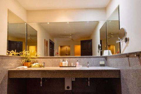 Villa à Hua Hin, Thaïlande 5 chambres № 172824 - photo 9