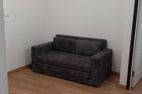 Condo in Bang Na, Bangkok, Thailand, 2 bedrooms  № 158097 - photo 2