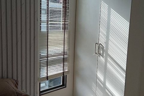 Condo in Bang Na, Bangkok, Thailand, 2 bedrooms  № 158097 - photo 11