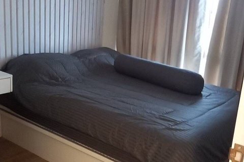 Condo in Bang Na, Bangkok, Thailand, 2 bedrooms  № 158097 - photo 9