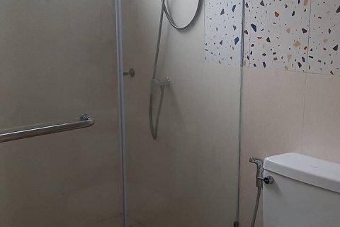 Condo in Bang Na, Bangkok, Thailand, 2 bedrooms  № 158097 - photo 14