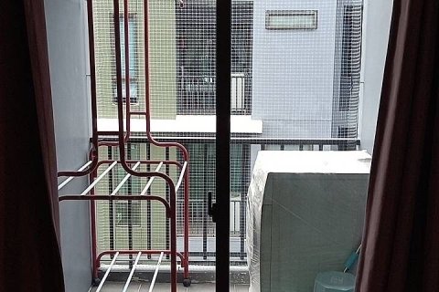 Condo in Bang Na, Bangkok, Thailand, 2 bedrooms  № 158097 - photo 4