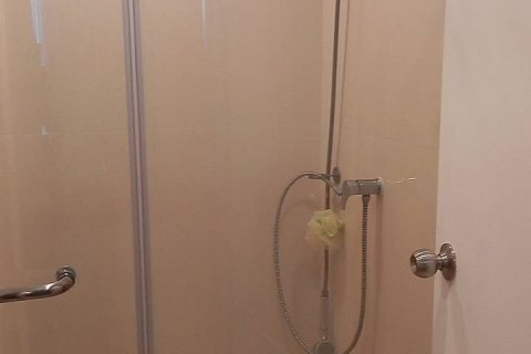 Condo in Bang Na, Bangkok, Thailand, 2 bedrooms  № 158097 - photo 6