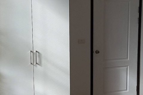 Condo in Bang Na, Bangkok, Thailand, 2 bedrooms  № 158097 - photo 12