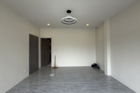 Maison à Phuket, Thaïlande 3 chambres № 158098 - photo 5