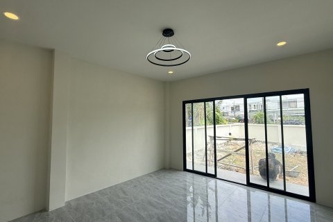 Maison à Phuket, Thaïlande 3 chambres № 158098 - photo 4