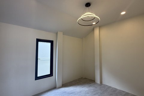 Maison à Phuket, Thaïlande 3 chambres № 158098 - photo 14