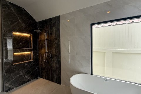 Maison à Phuket, Thaïlande 3 chambres № 158098 - photo 16