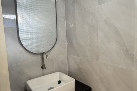 Maison à Phuket, Thaïlande 3 chambres № 158098 - photo 6