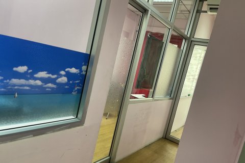 Studio in the Condo in Bang Rak, Bangkok, Thailand  № 158102 - photo 3