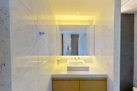 Studio in the Condo in Hua Hin, Thailand  № 158100 - photo 7