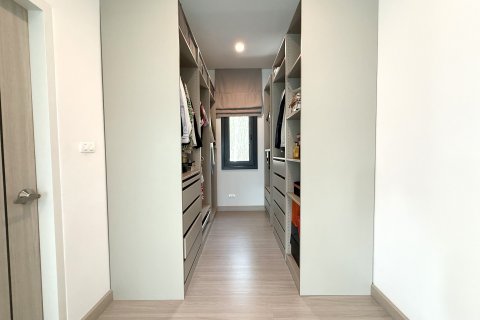 House in Phuket, Thailand 4 bedrooms № 173180 - photo 27