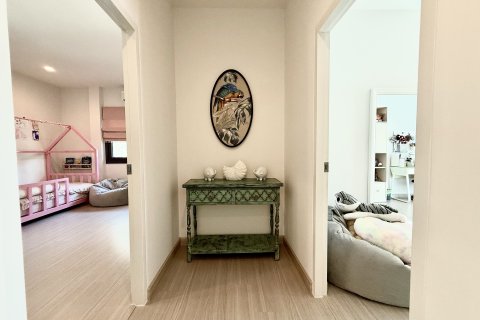 House in Phuket, Thailand 4 bedrooms № 173180 - photo 18