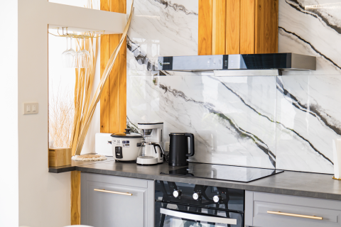 Villa à Ko Samui, Thaïlande 3 chambres № 173182 - photo 6