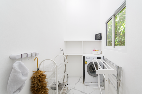 Villa à Ko Samui, Thaïlande 3 chambres № 173182 - photo 13