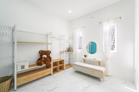 Villa à Ko Samui, Thaïlande 3 chambres № 173182 - photo 8