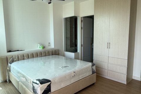 Studio in the Condo in Phuket, Thailand  № 173181 - photo 3