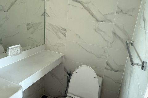 Studio in the Condo in Phuket, Thailand  № 173181 - photo 5