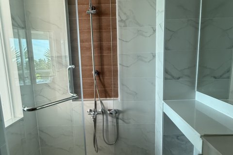 Studio in the Condo in Phuket, Thailand  № 173181 - photo 6