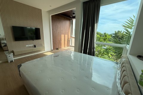 Studio in the Condo in Phuket, Thailand  № 173181 - photo 7