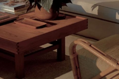 Condo in Sathon, Bangkok, Thailand, 3 bedrooms  № 133829 - photo 6