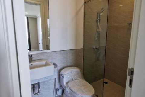 Вилла в Ваттхане, Бангкок, Таиланд с 4 спальнями № 133832 - фото 17