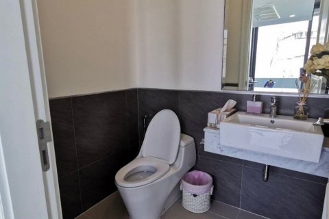 Вилла в Ваттхане, Бангкок, Таиланд с 4 спальнями № 133832 - фото 25