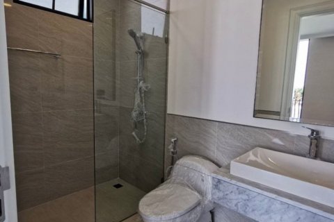 Вилла в Ваттхане, Бангкок, Таиланд с 4 спальнями № 133832 - фото 20