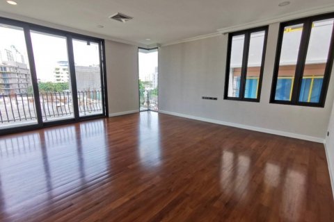 Вилла в Ваттхане, Бангкок, Таиланд с 4 спальнями № 133832 - фото 9