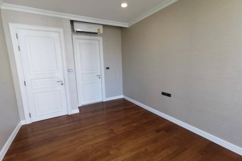 Вилла в Ваттхане, Бангкок, Таиланд с 4 спальнями № 133832 - фото 16