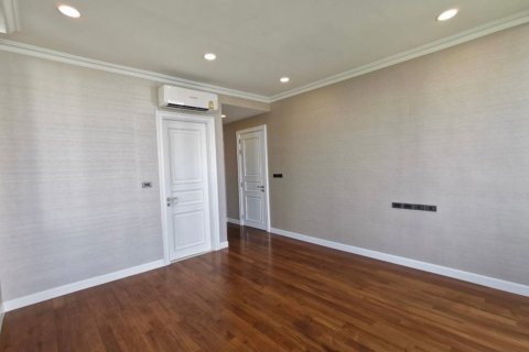 Вилла в Ваттхане, Бангкок, Таиланд с 4 спальнями № 133832 - фото 19