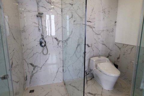 Вилла в Ваттхане, Бангкок, Таиланд с 4 спальнями № 133832 - фото 12