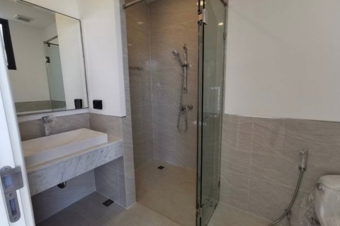 Вилла в Ваттхане, Бангкок, Таиланд с 4 спальнями № 133832 - фото 7