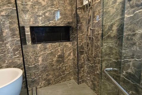 Villa in Bangkok, Thailand 4 bedrooms № 133831 - photo 12