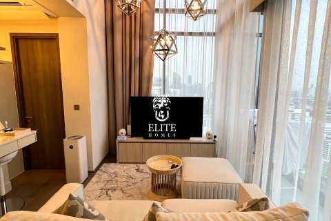 Кондоминиум с 2 спальнями в Клонг Тоэй, Бангкок, Таиланд № 133830 - фото 23