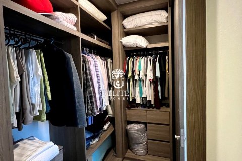 Кондоминиум с 2 спальнями в Клонг Тоэй, Бангкок, Таиланд № 133830 - фото 24